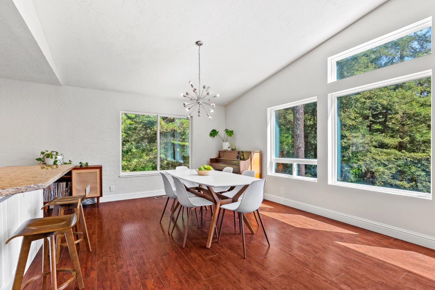 114 Sawyer CIR