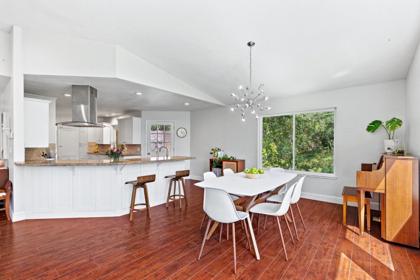 114 Sawyer CIR