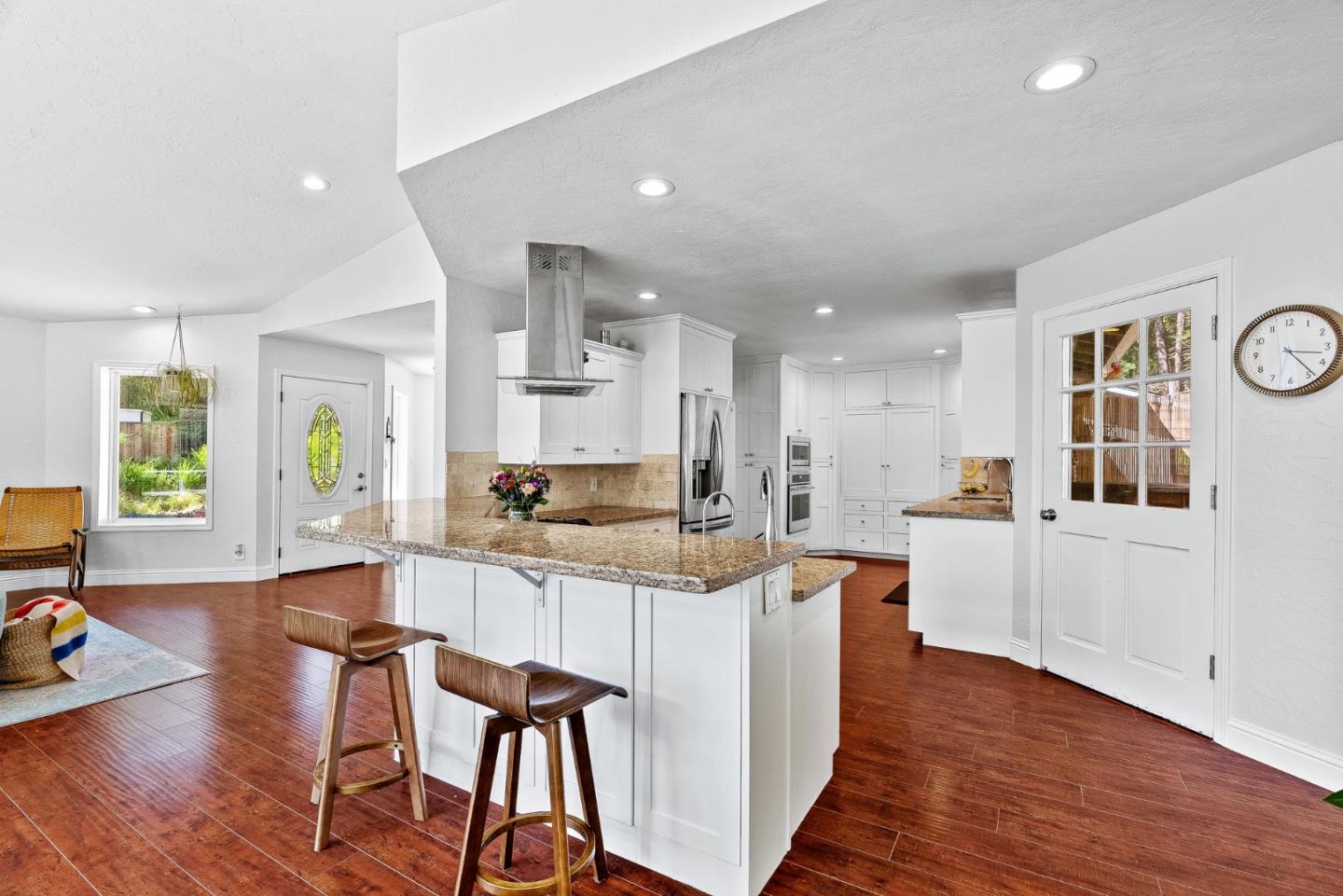 114 Sawyer CIR