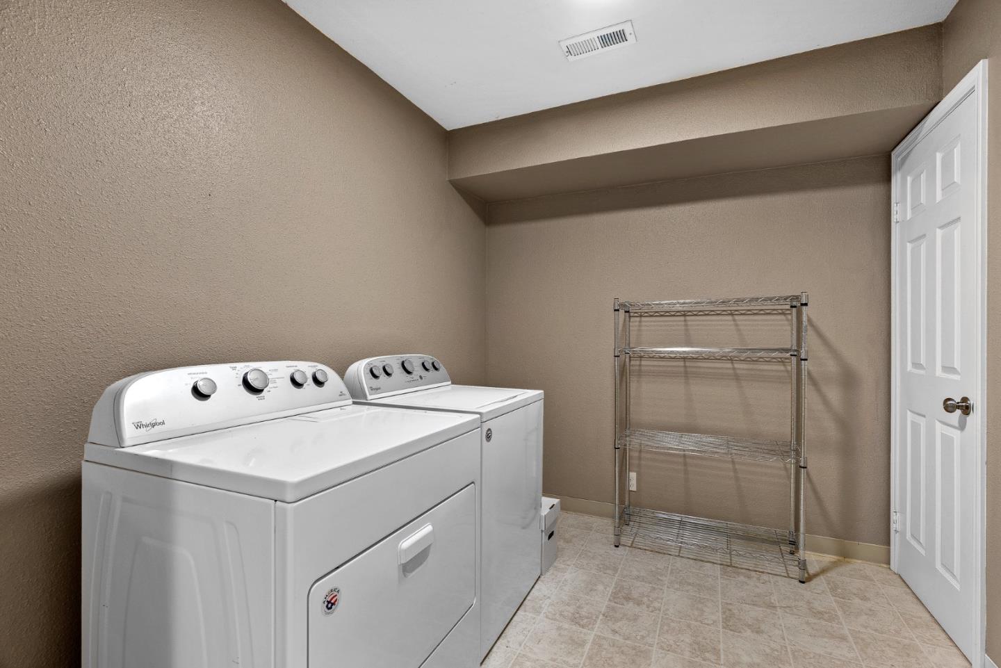 114 Sawyer CIR