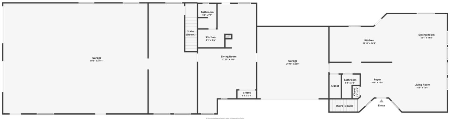114 Sawyer CIR