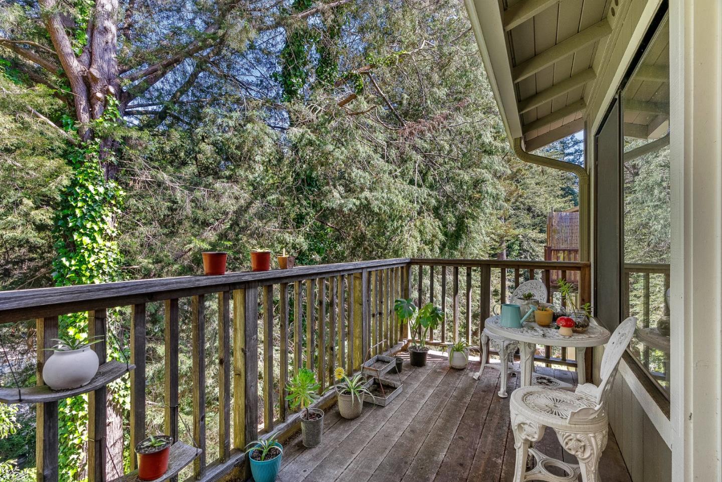 114 Sawyer CIR