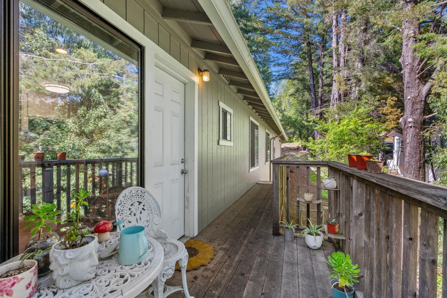 114 Sawyer CIR