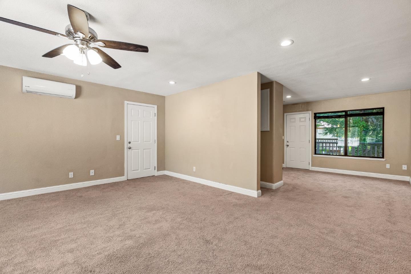 114 Sawyer CIR