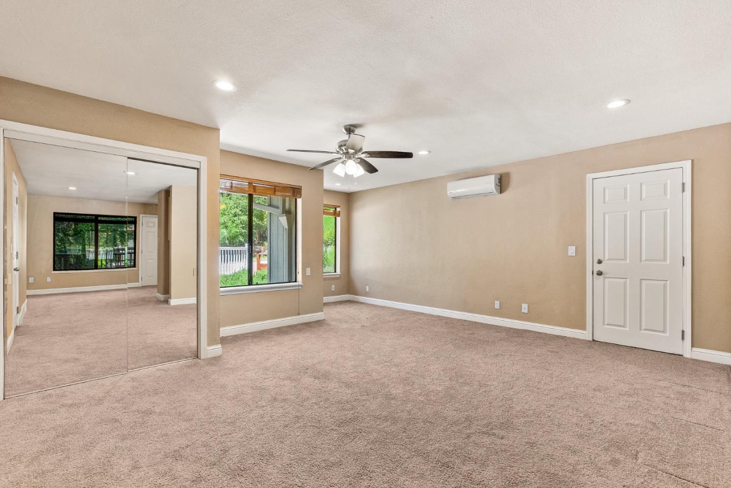 114 Sawyer CIR