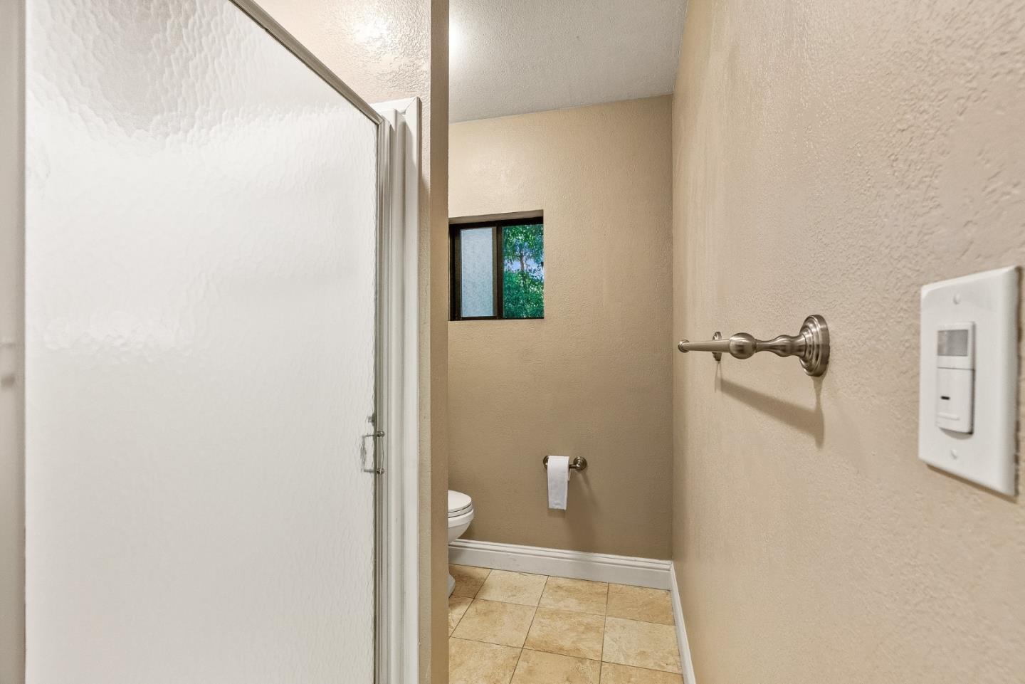 114 Sawyer CIR