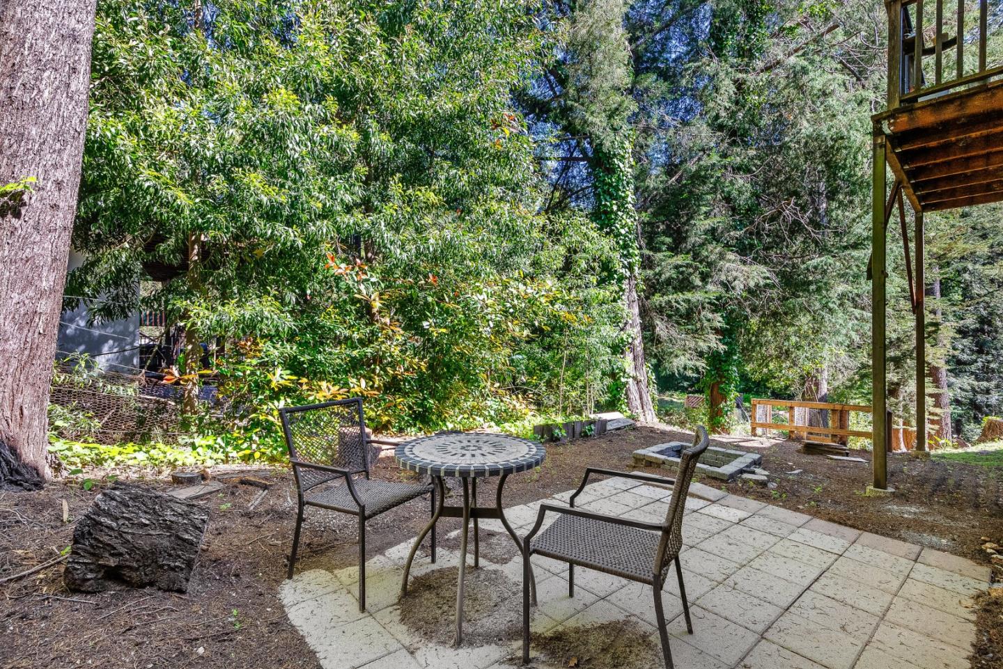 114 Sawyer CIR