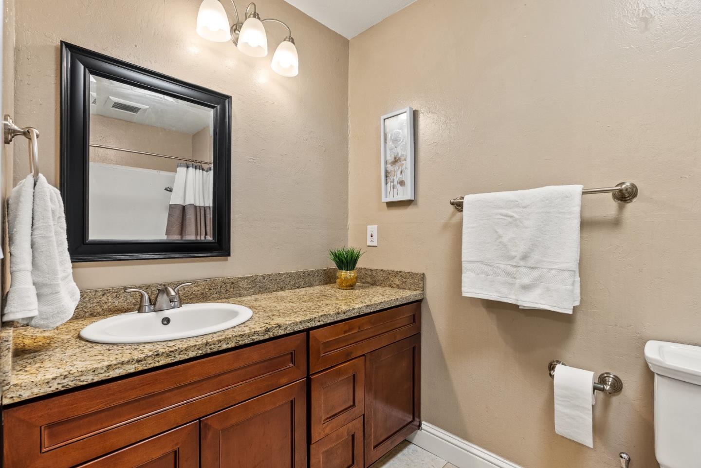 114 Sawyer CIR