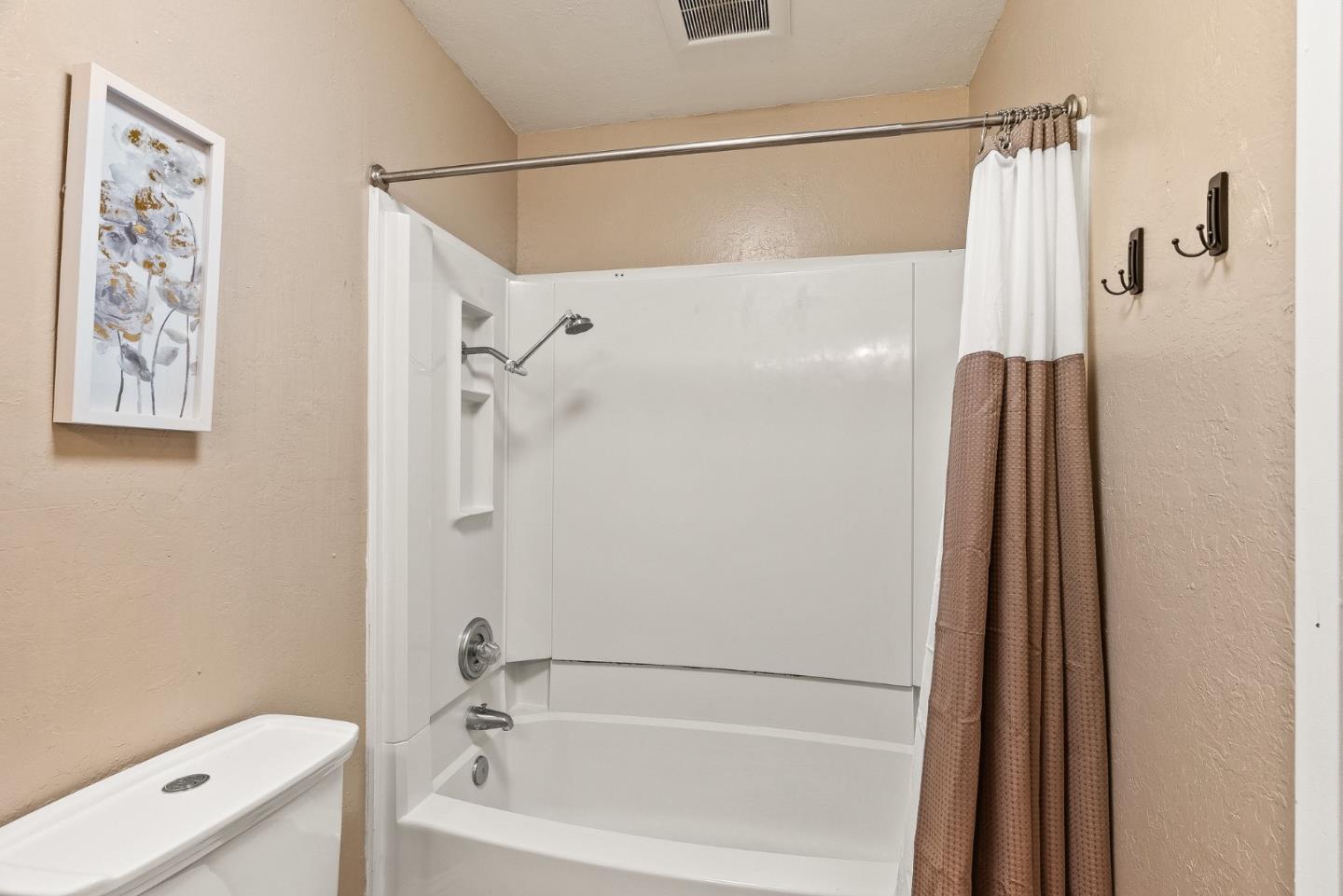 114 Sawyer CIR
