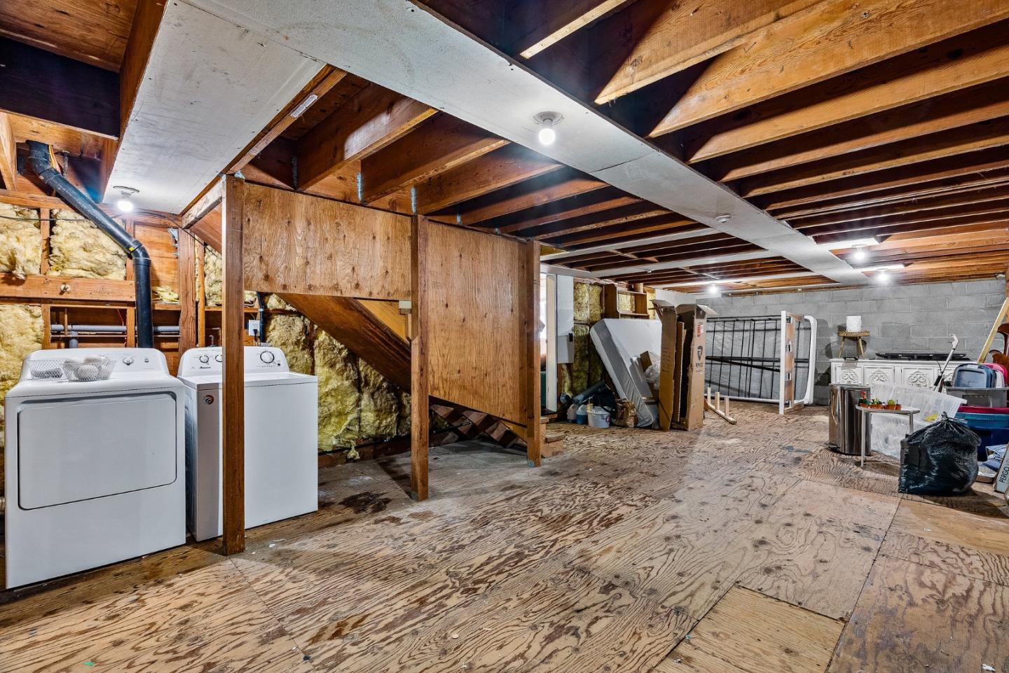114 Sawyer CIR