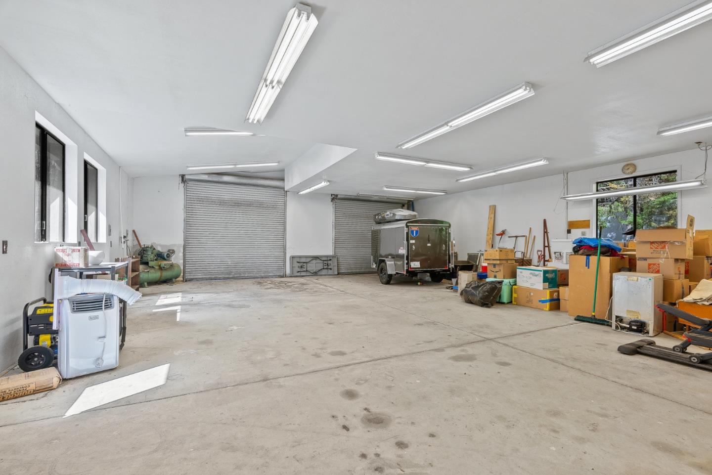 114 Sawyer CIR