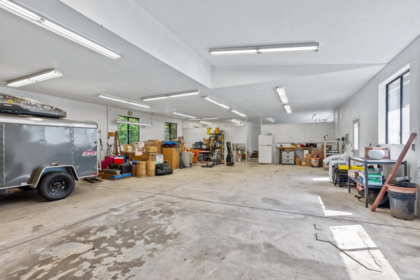 114 Sawyer CIR