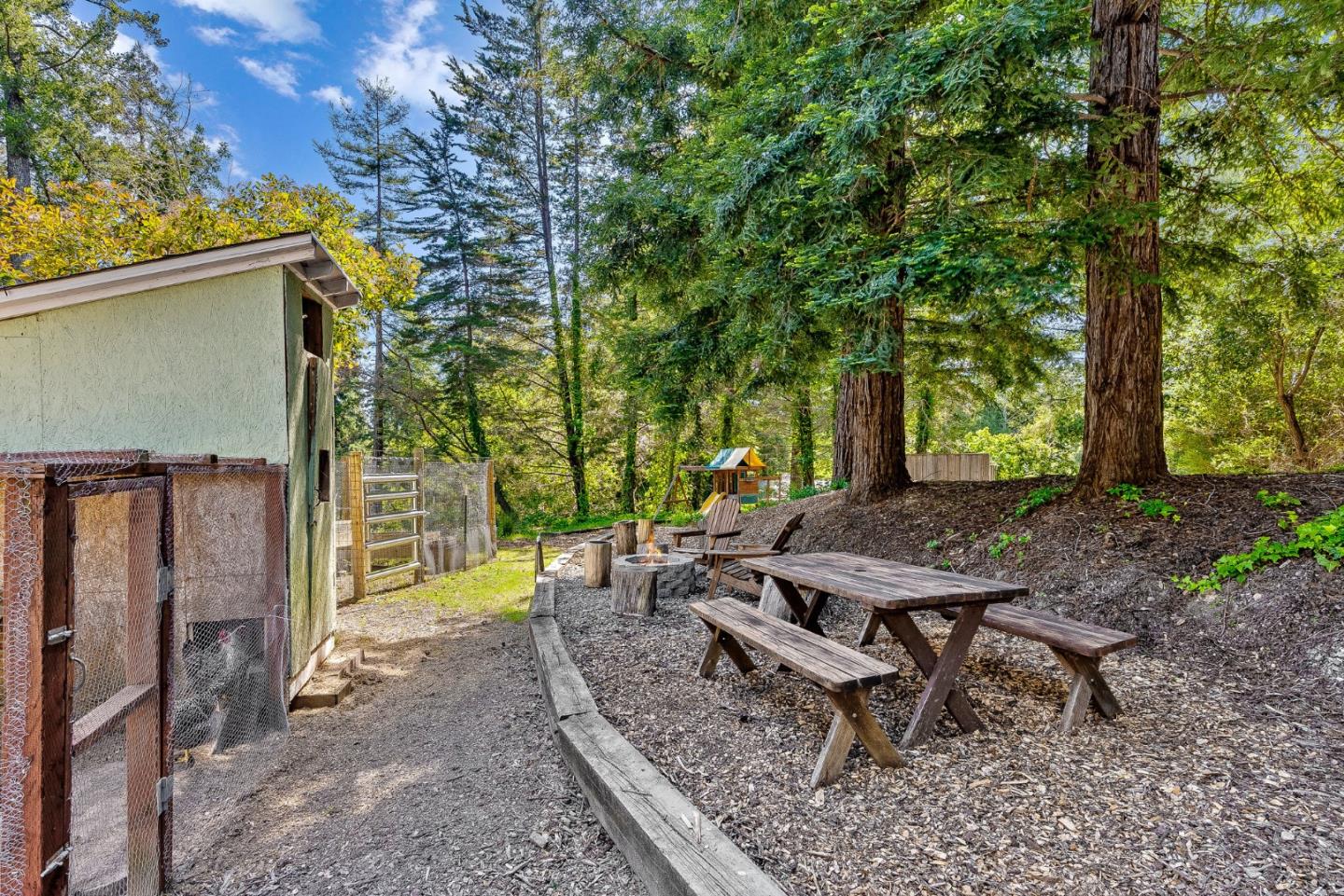 114 Sawyer CIR