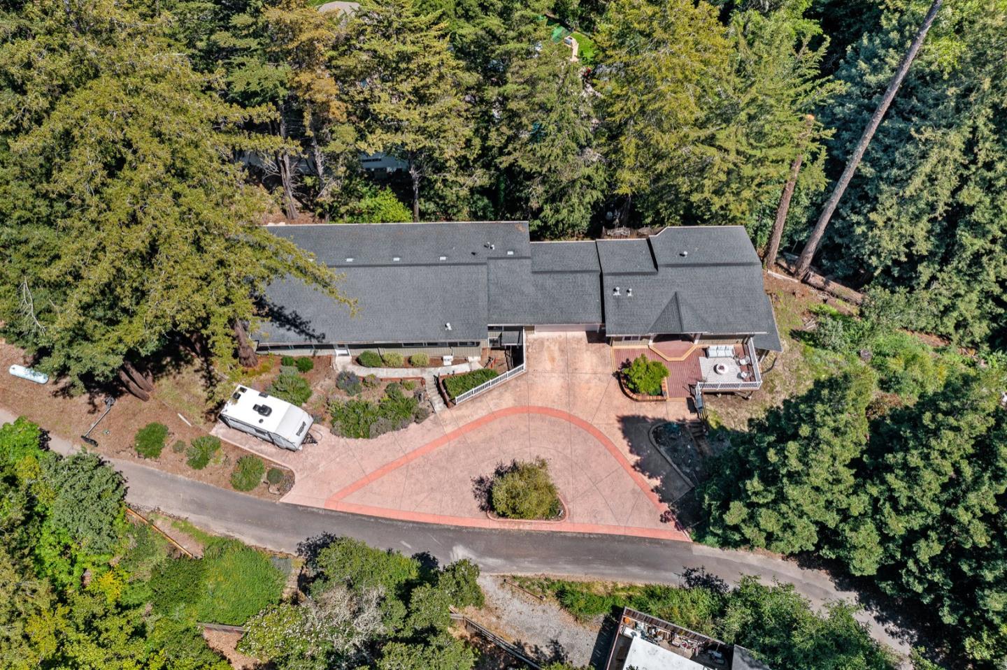 114 Sawyer CIR