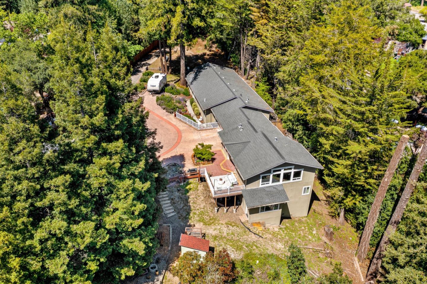 114 Sawyer CIR