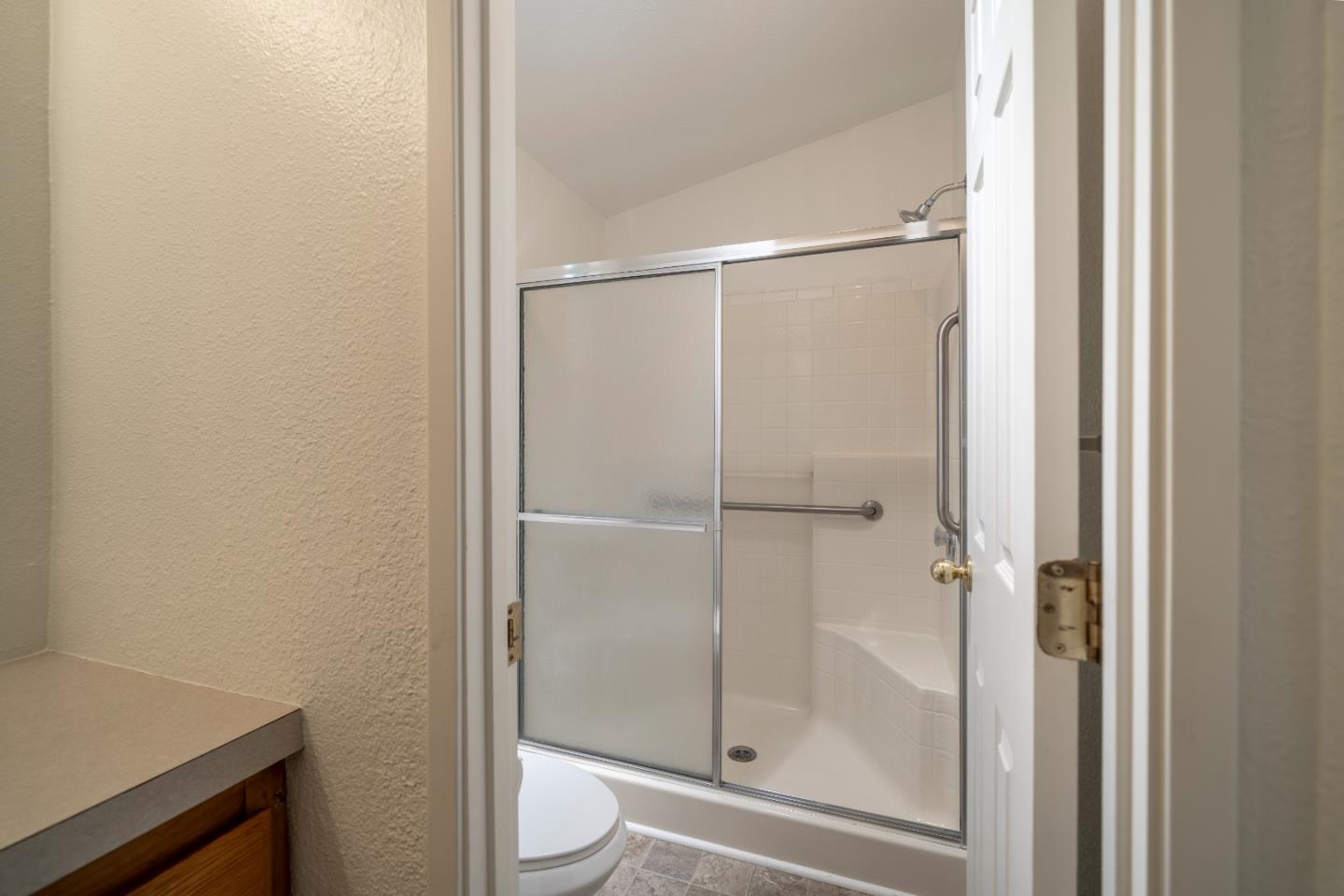 100 North Rodeo Gulch Road Unit: 192