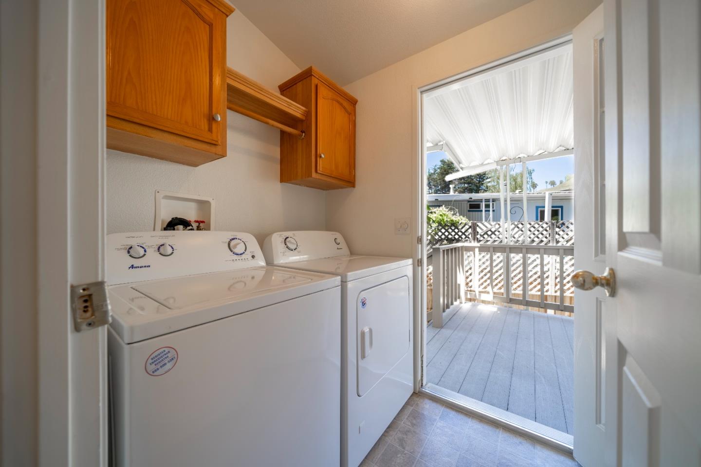 100 North Rodeo Gulch Road Unit: 192