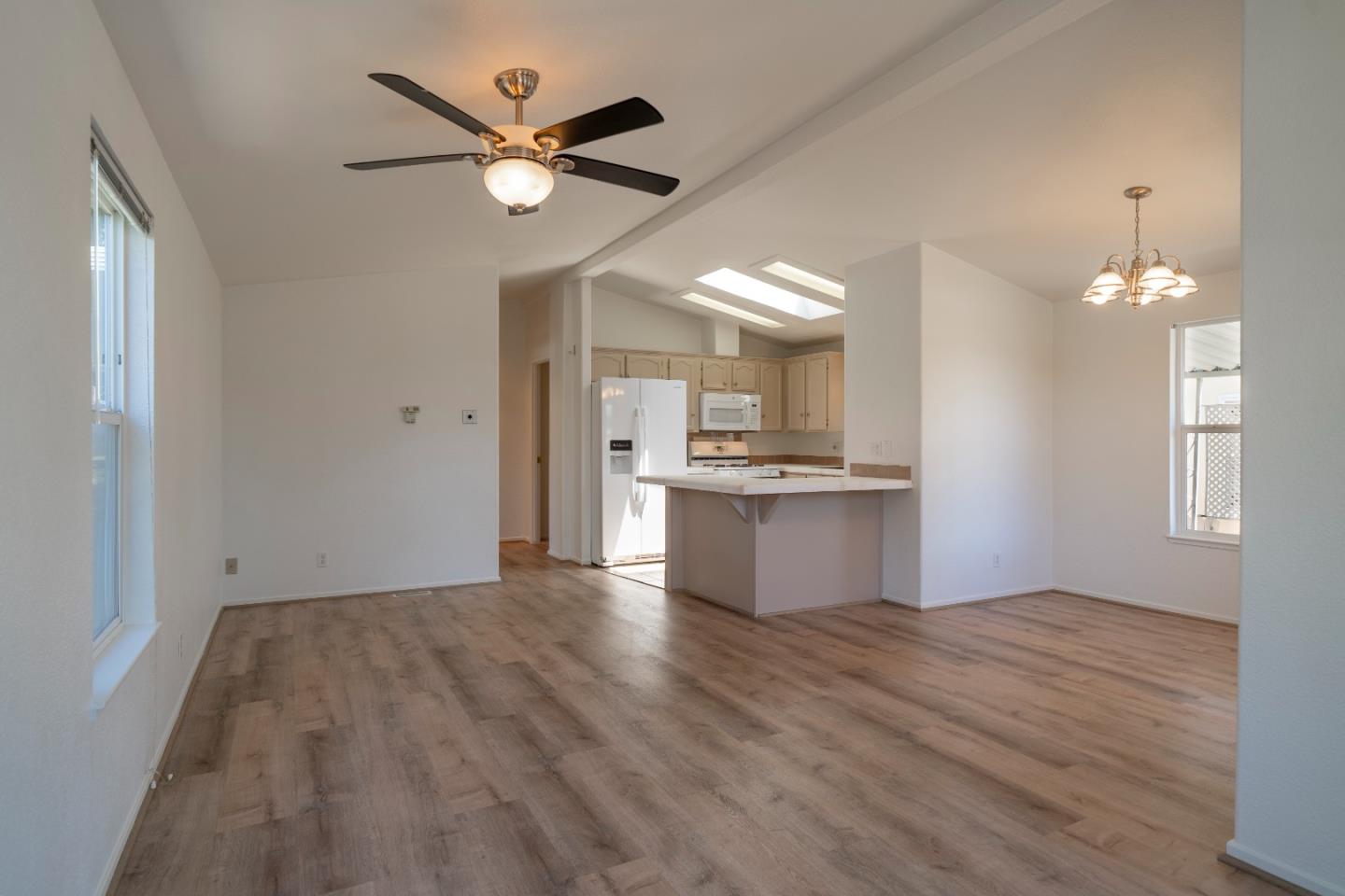 100 North Rodeo Gulch Road Unit: 192