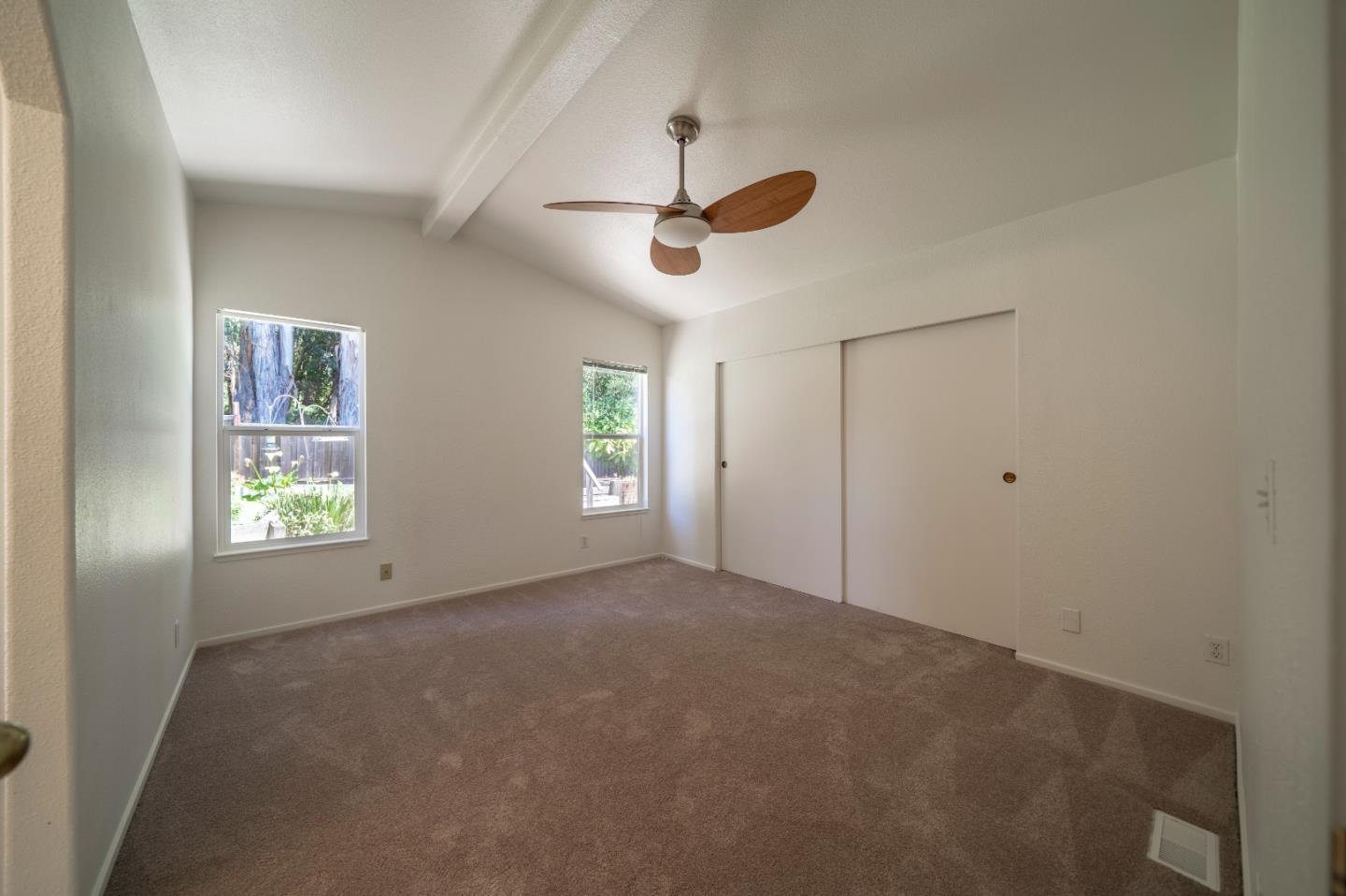 100 North Rodeo Gulch Road Unit: 192