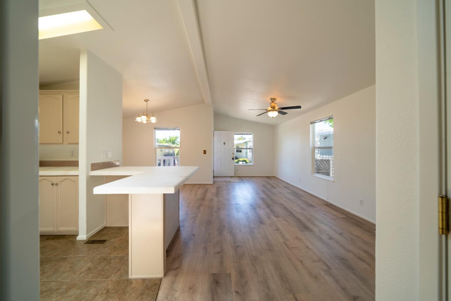100 North Rodeo Gulch Road Unit: 192