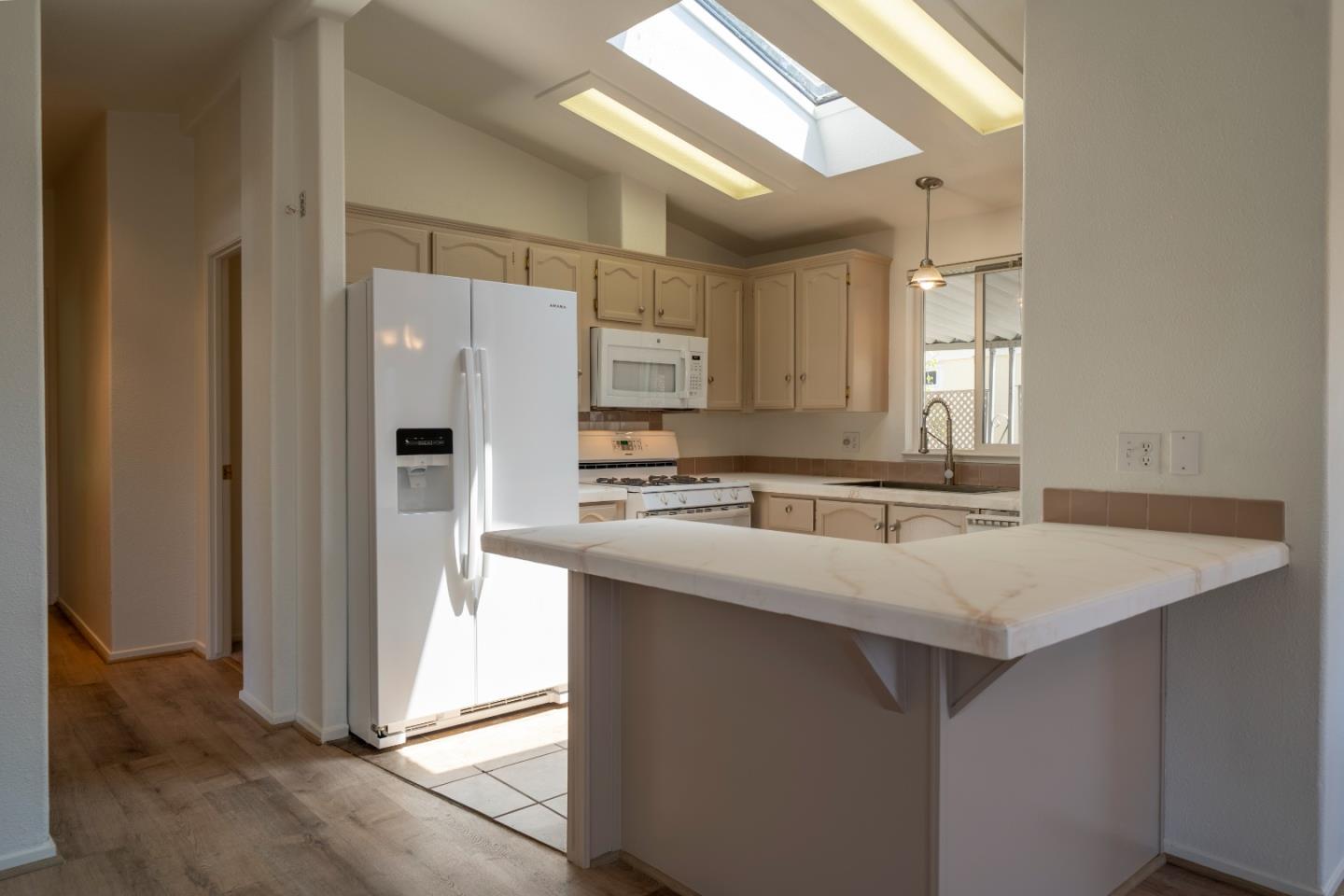 100 North Rodeo Gulch Road Unit: 192