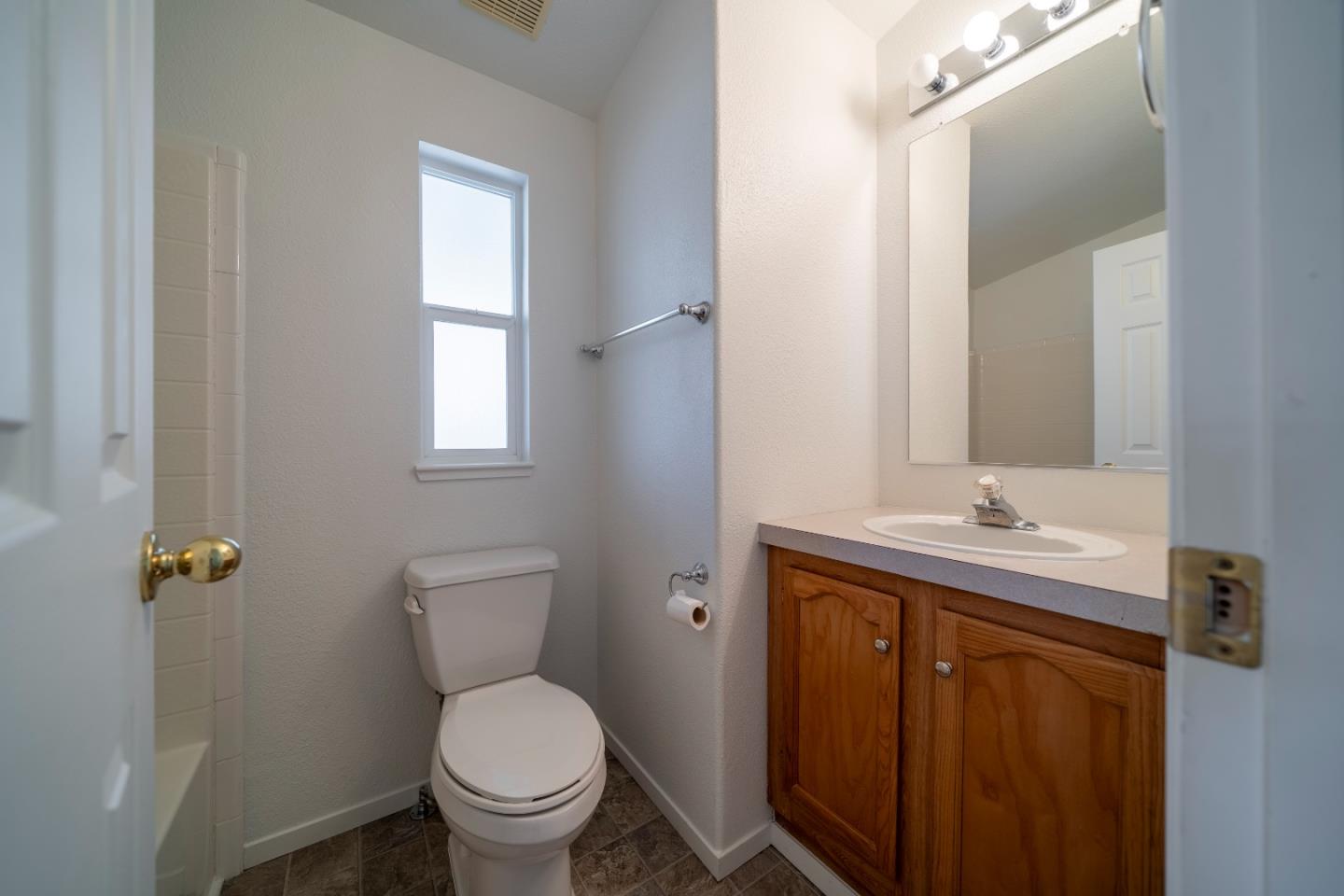 100 North Rodeo Gulch Road Unit: 192