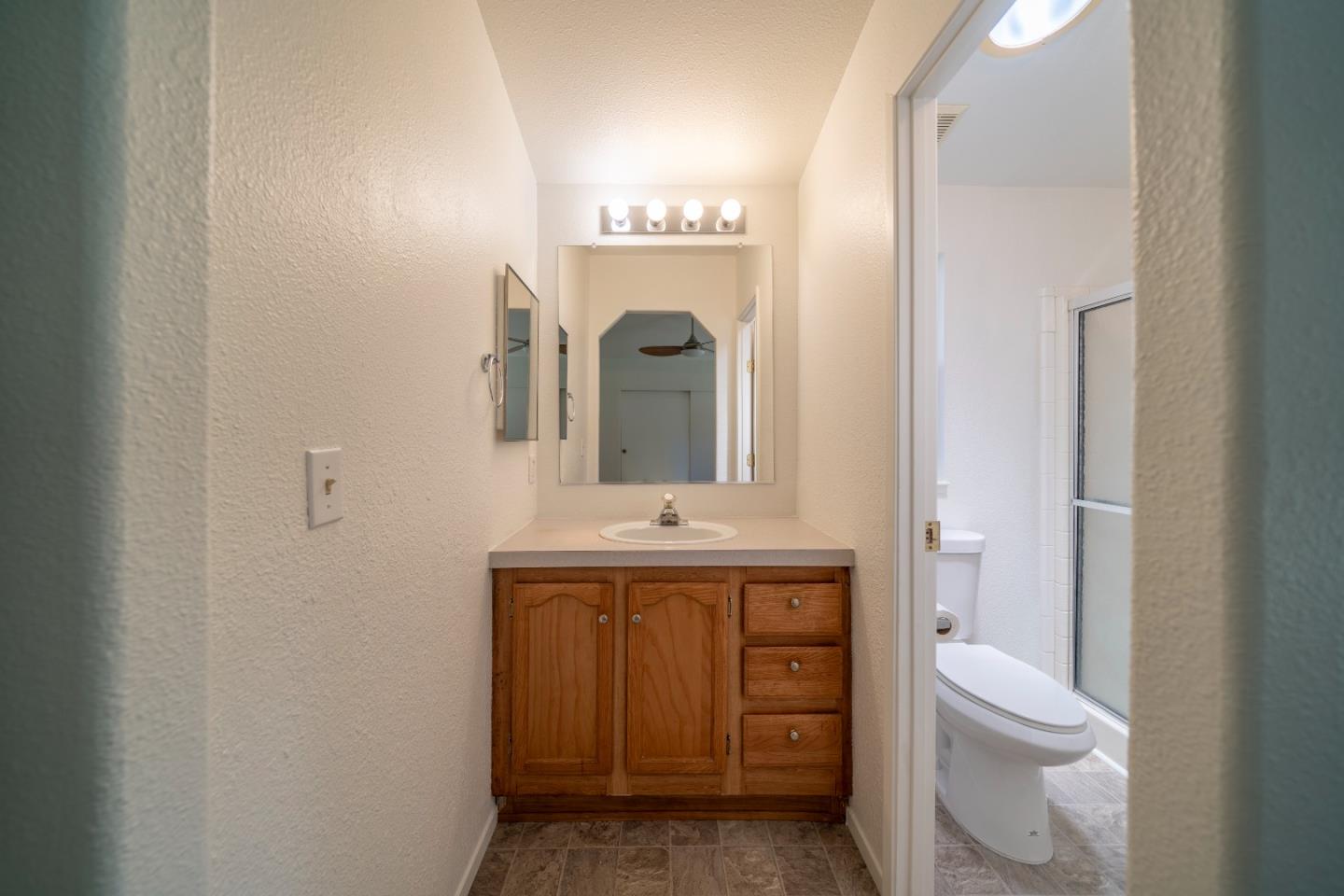 100 North Rodeo Gulch Road Unit: 192