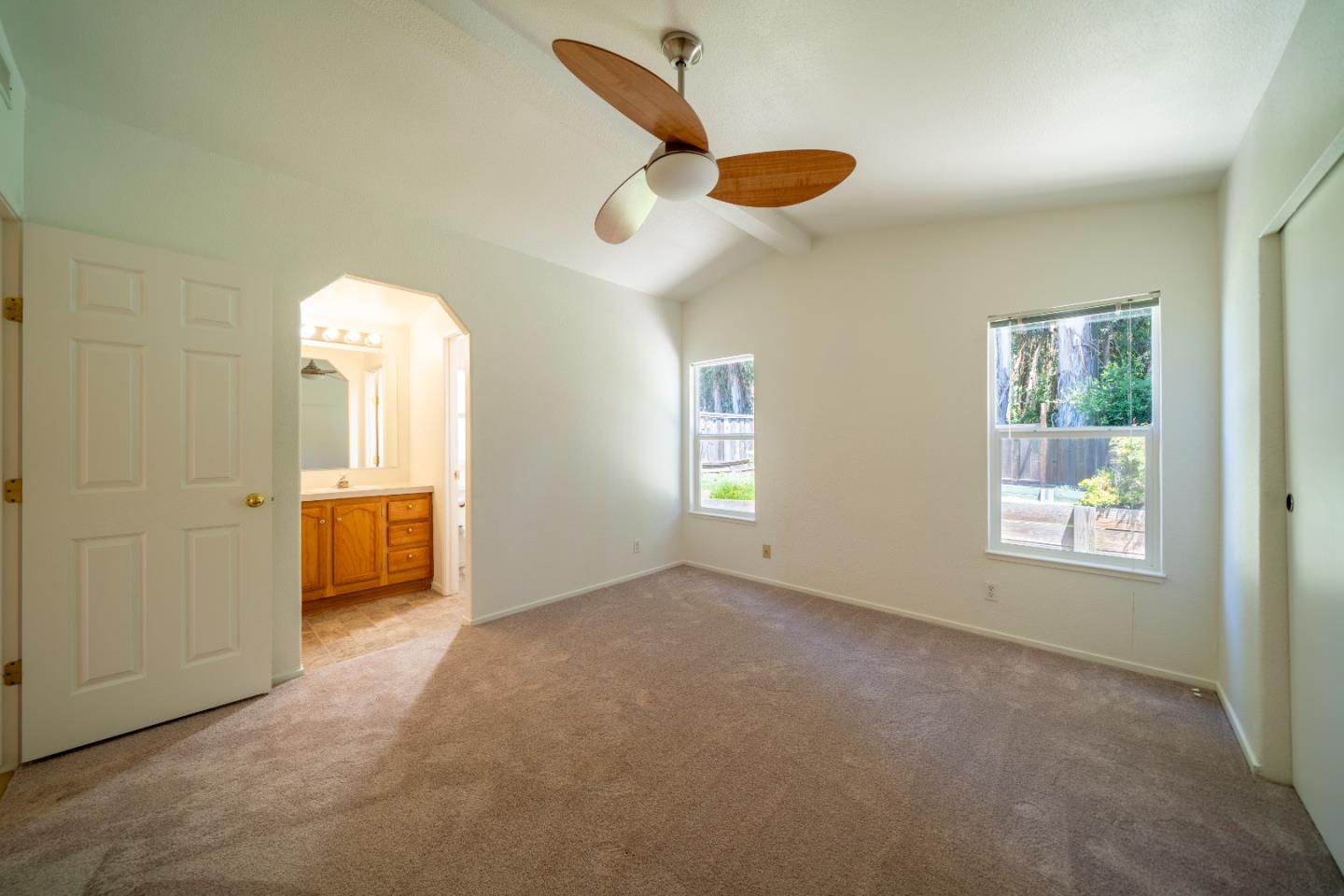 100 North Rodeo Gulch Road Unit: 192