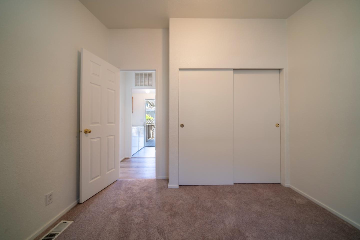 100 North Rodeo Gulch Road Unit: 192