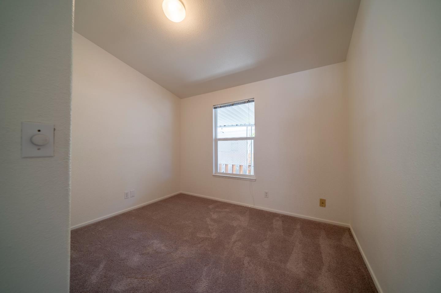 100 North Rodeo Gulch Road Unit: 192