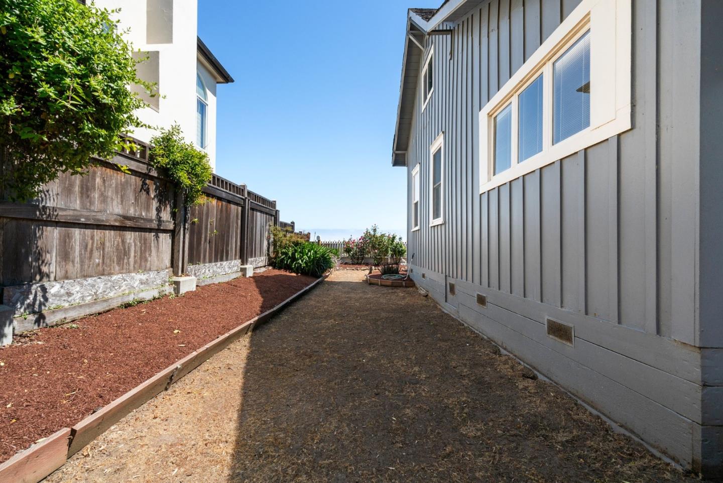 302 Grand Avenue