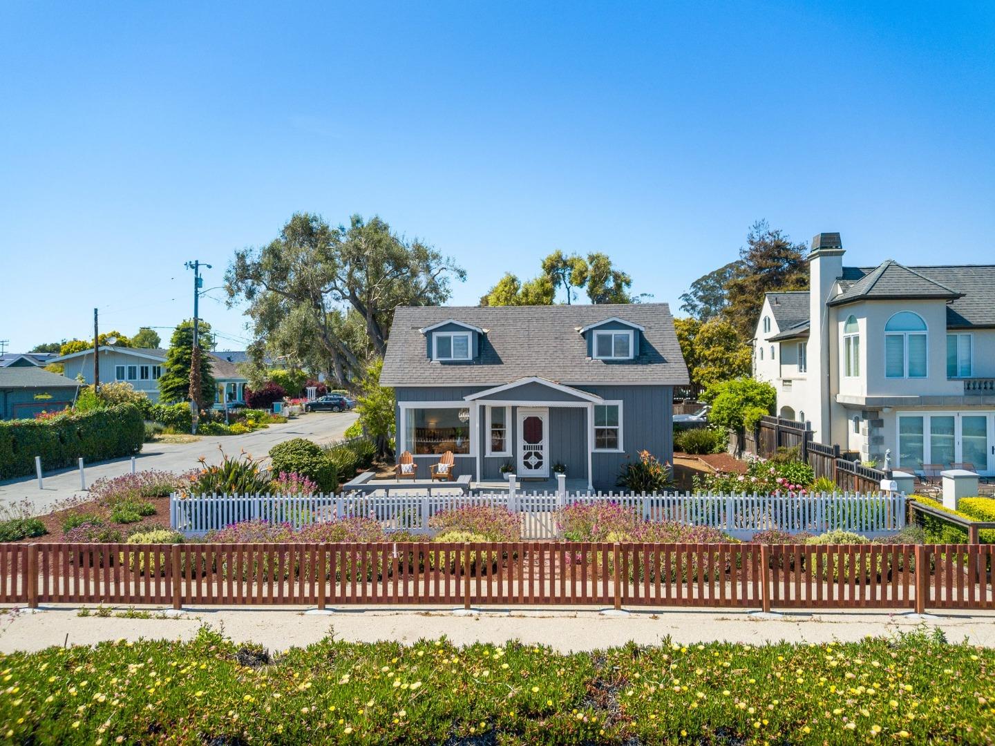 302 Grand Avenue