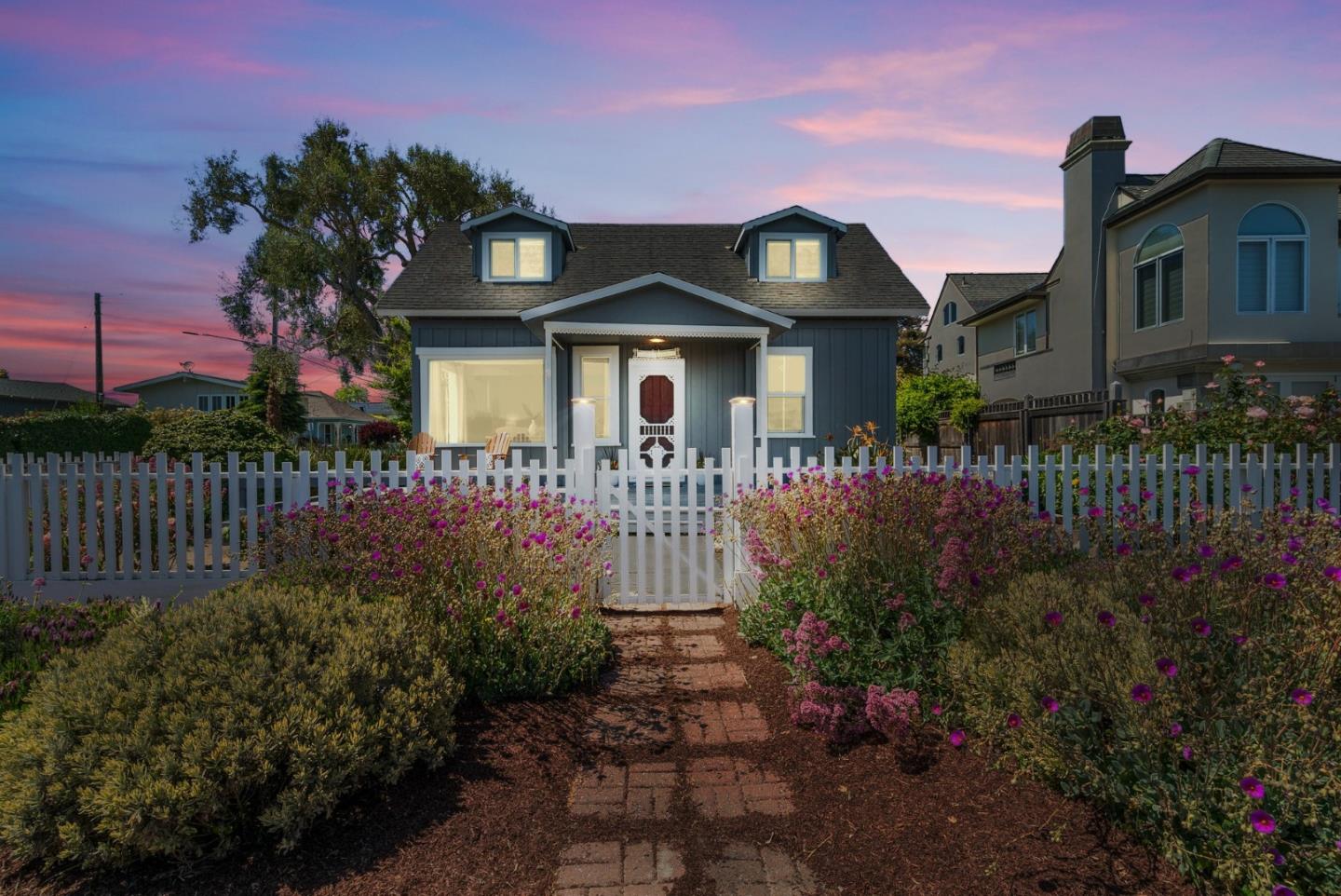 302 Grand Avenue