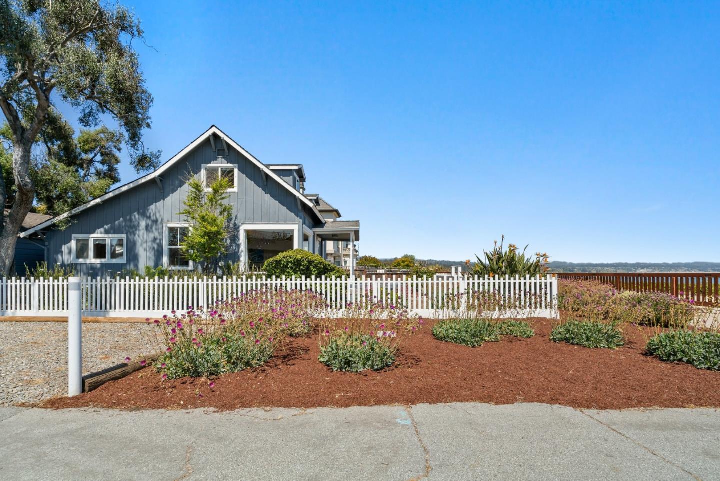 302 Grand Avenue