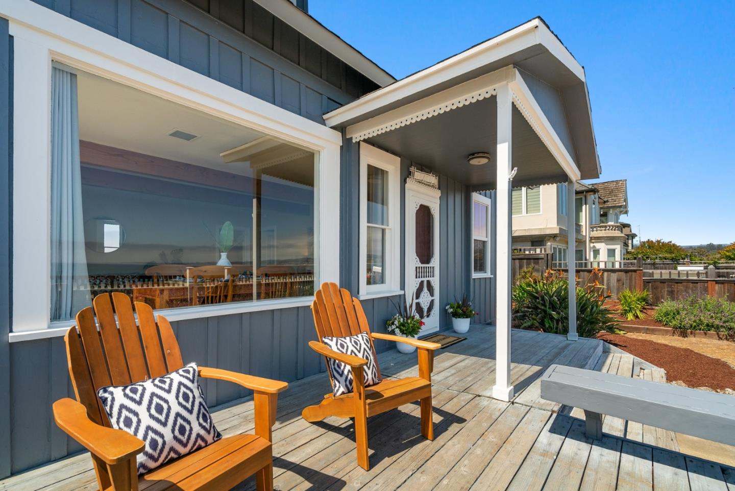 302 Grand Avenue