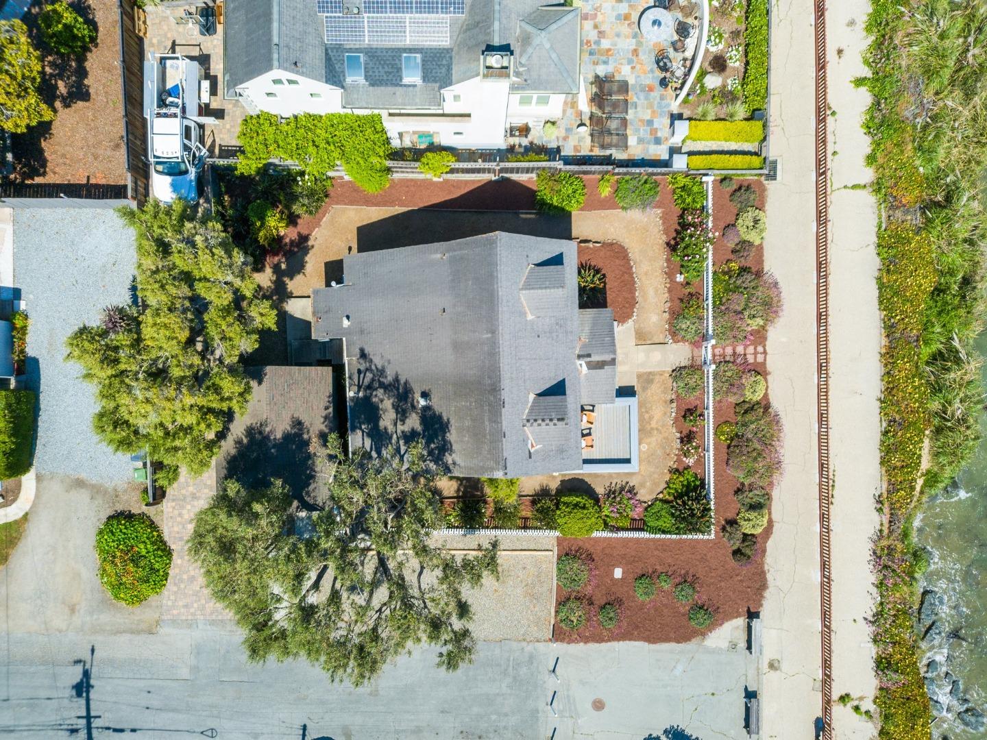 302 Grand Avenue