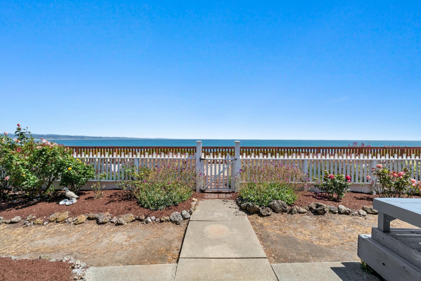 302 Grand Avenue