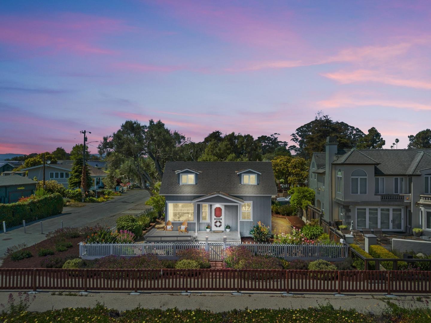 302 Grand Avenue
