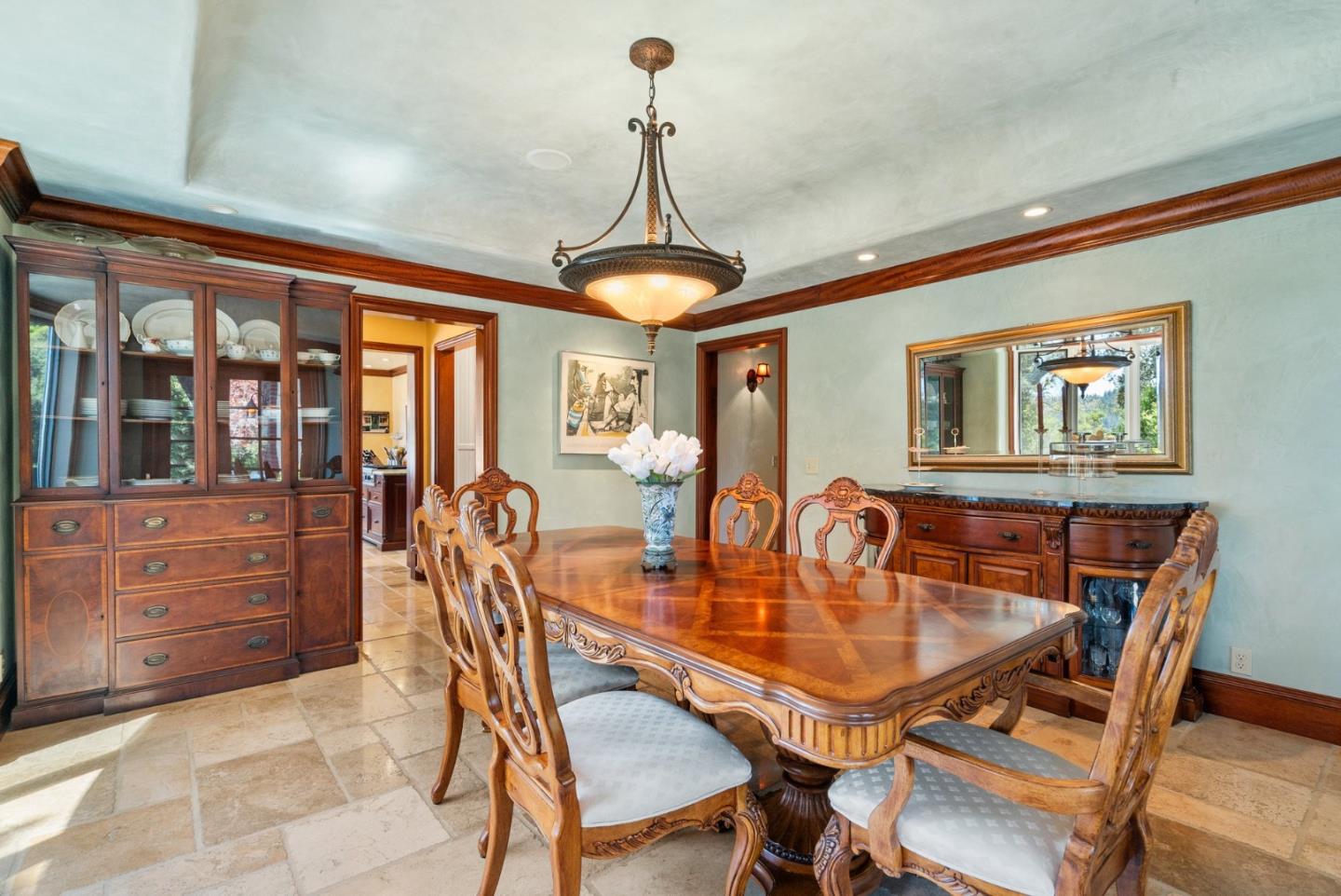 5042 Wildberry Lane