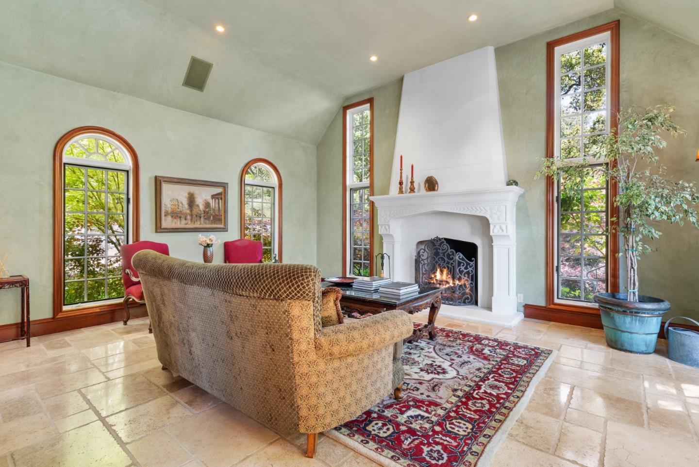 5042 Wildberry Lane