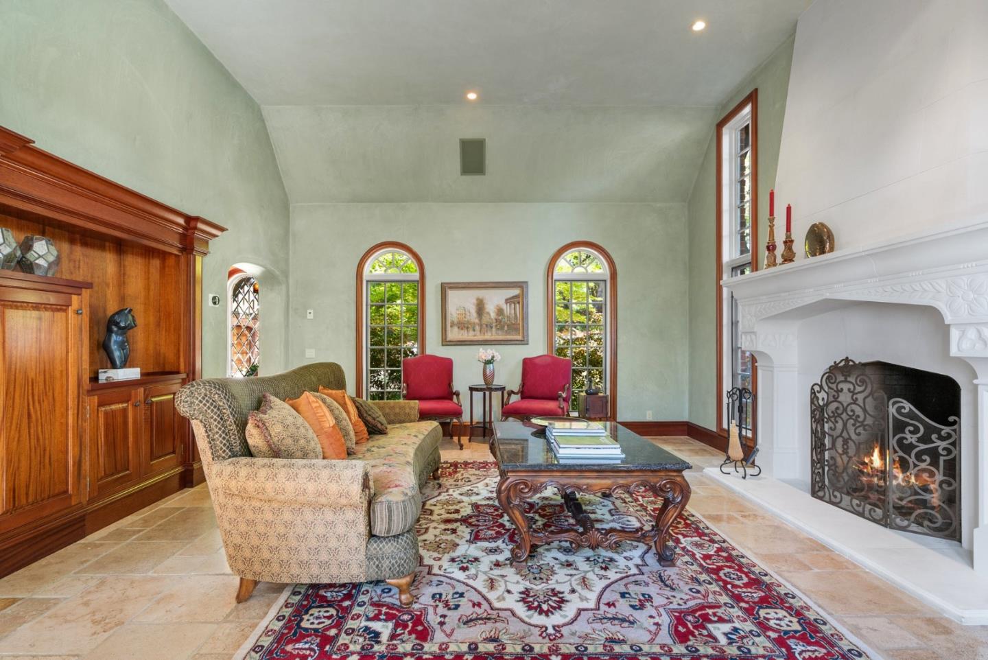 5042 Wildberry Lane
