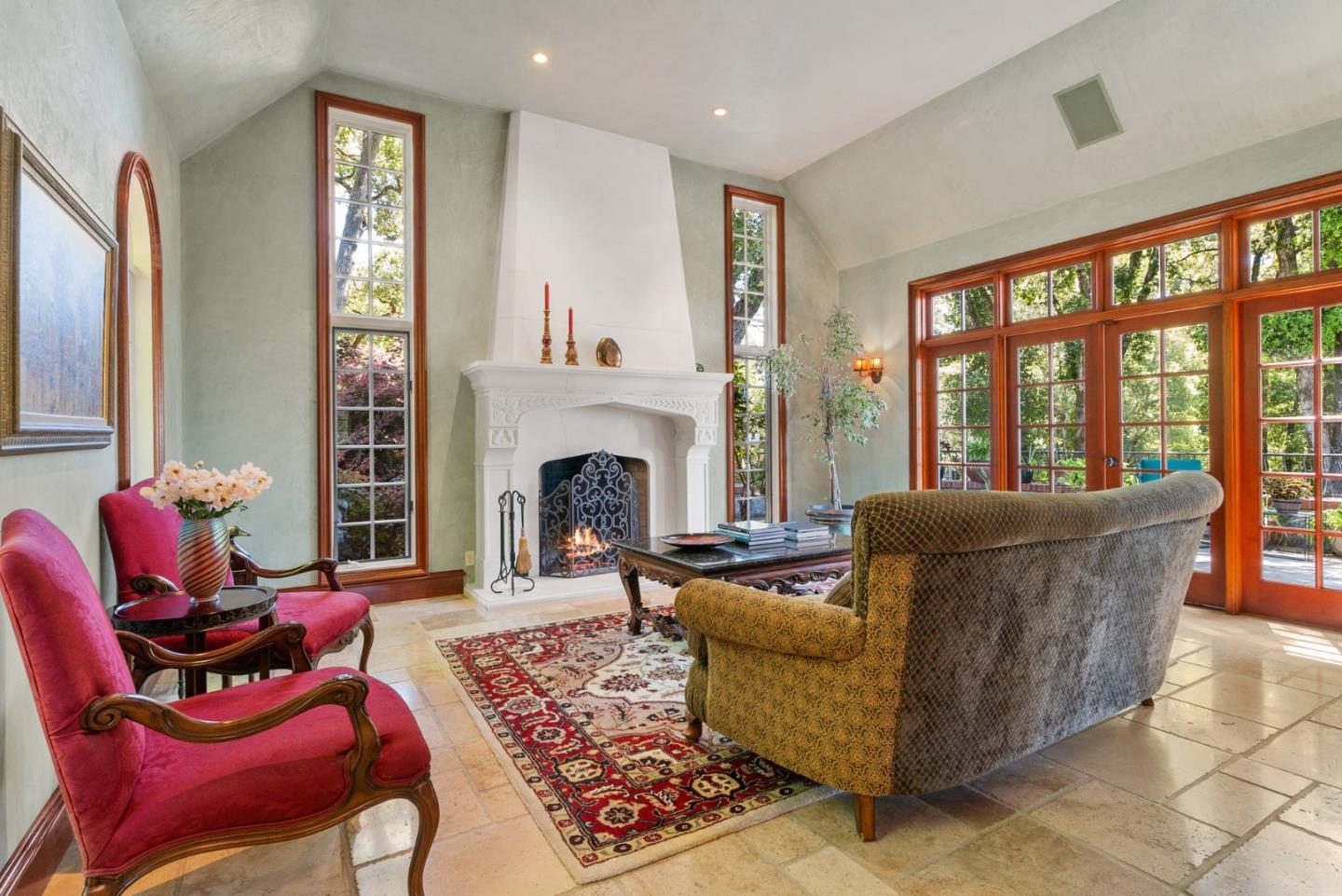 5042 Wildberry Lane