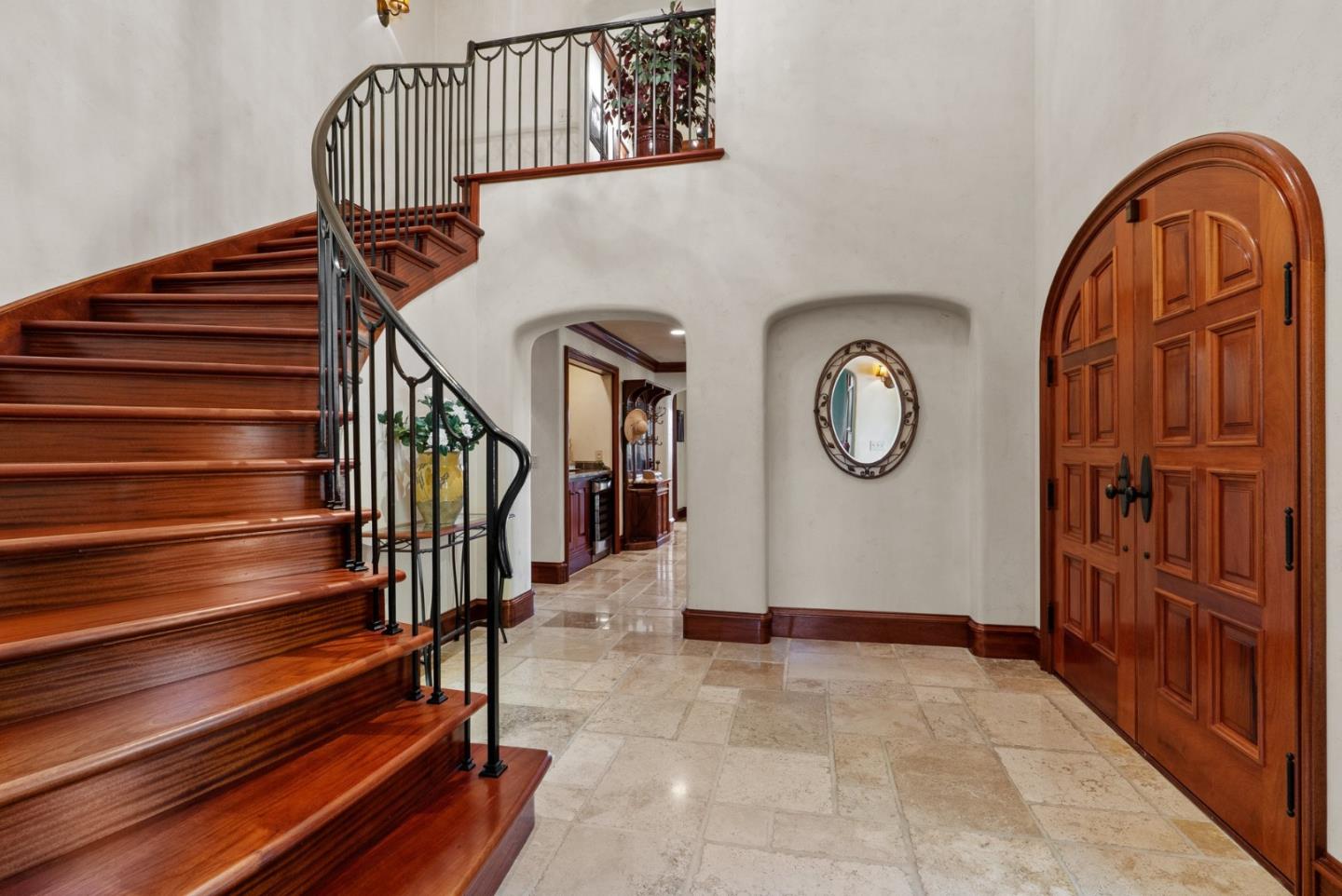5042 Wildberry Lane