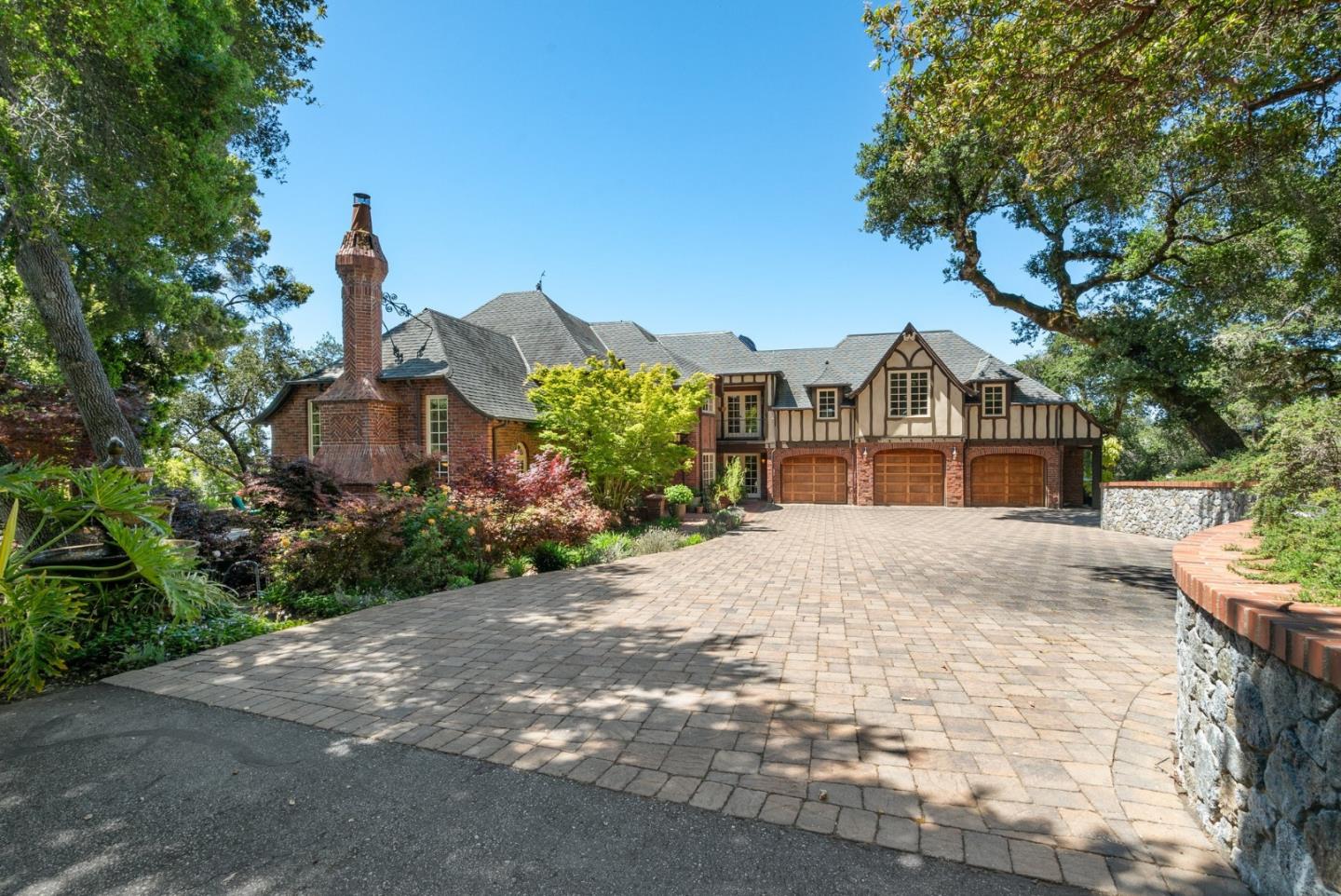 5042 Wildberry Lane