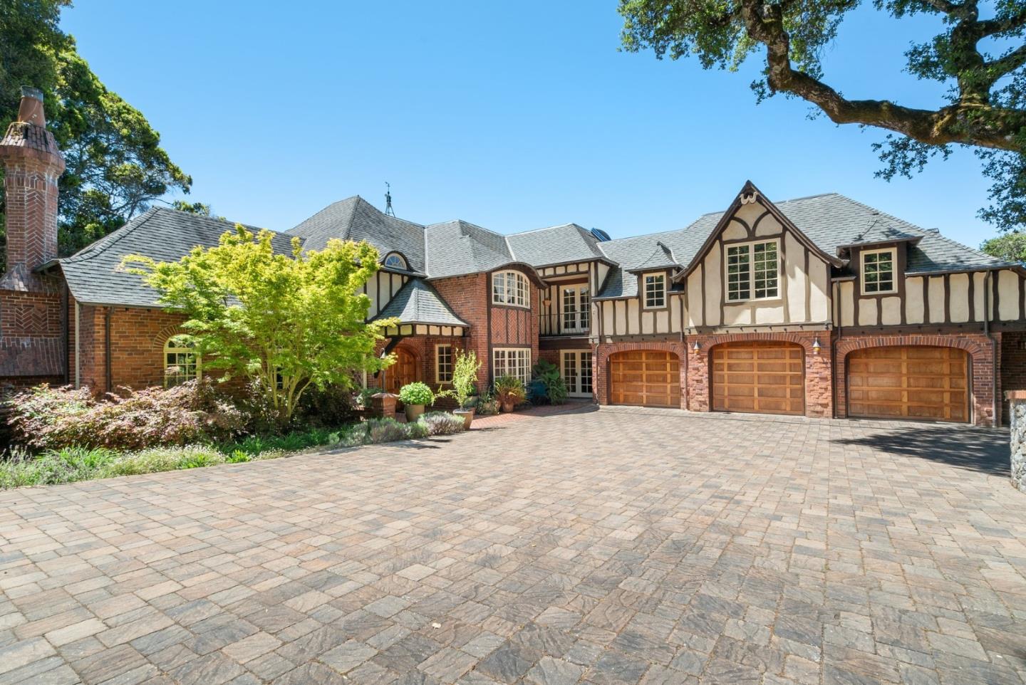 5042 Wildberry Lane