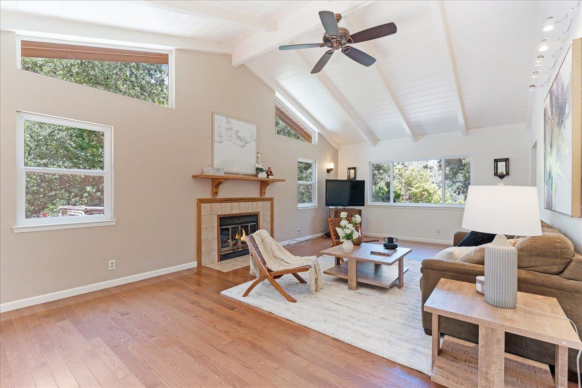 307 Cumora Lane