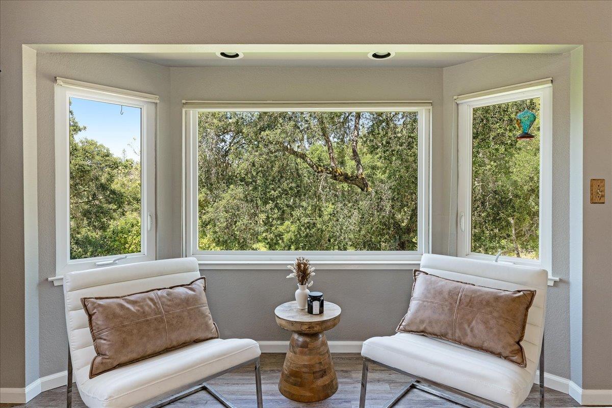 307 Cumora Lane