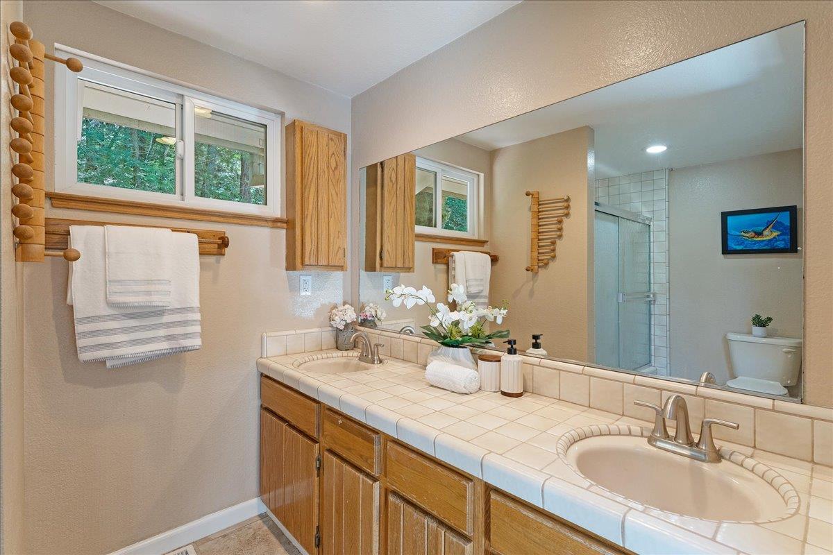 307 Cumora Lane