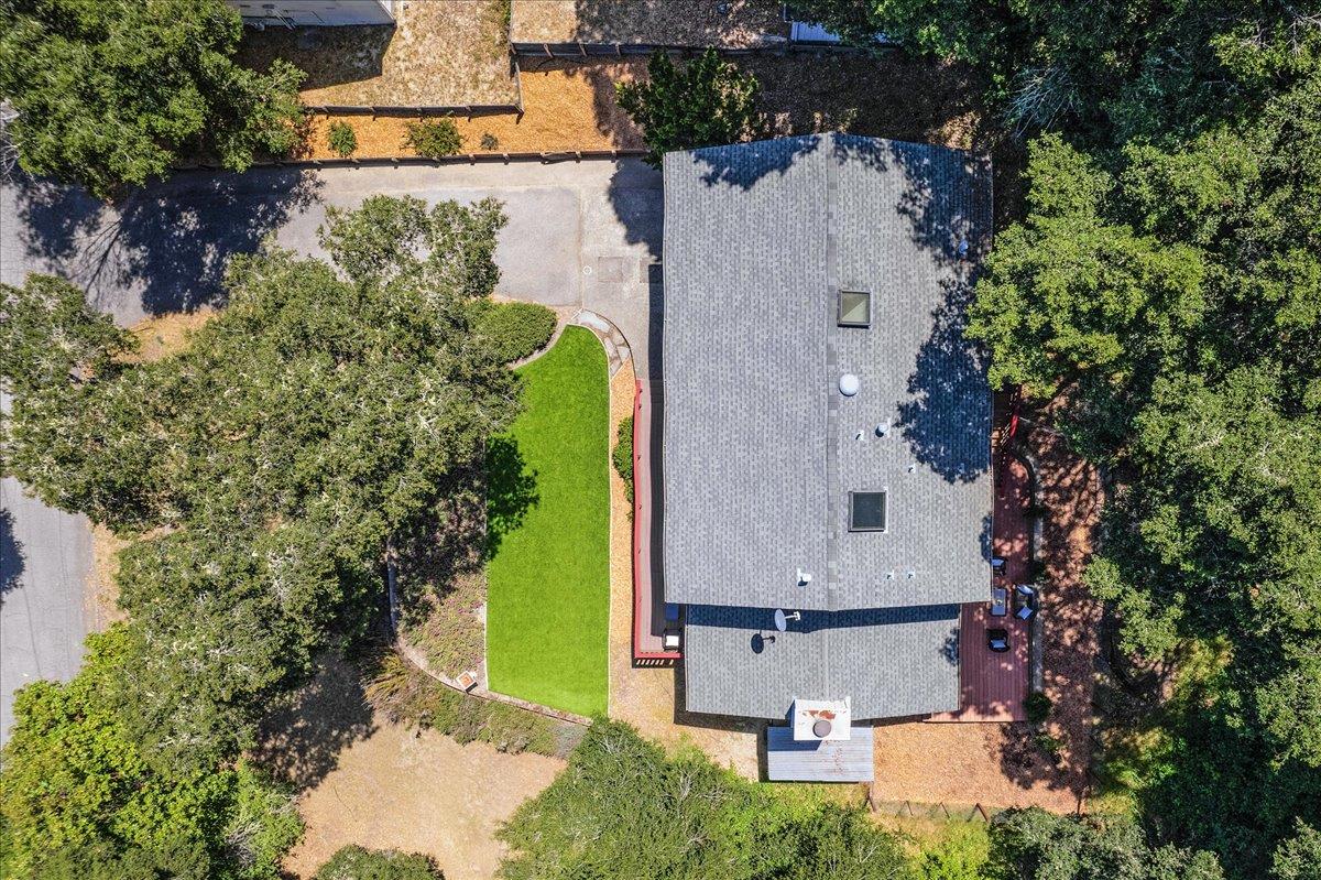 307 Cumora Lane