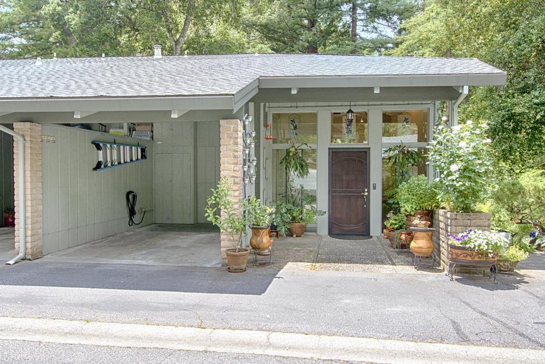 16549 Big Basin Way 13
